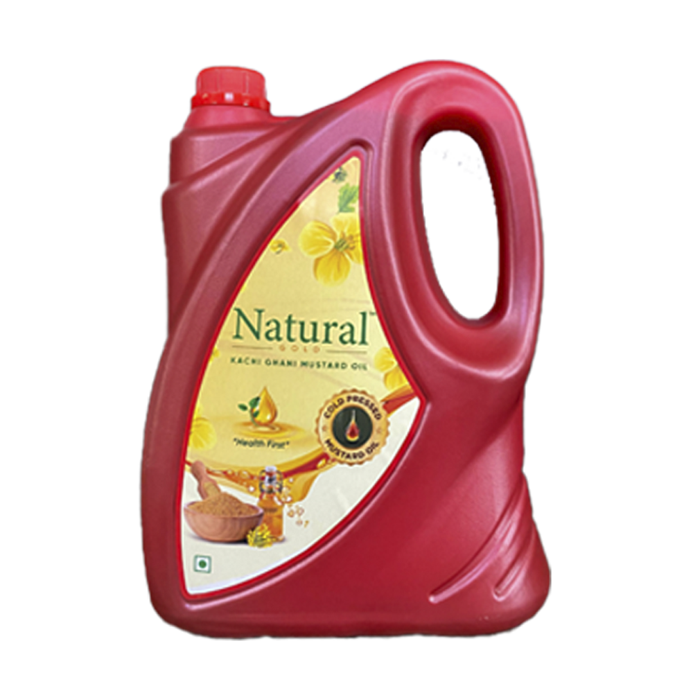 5L JAR