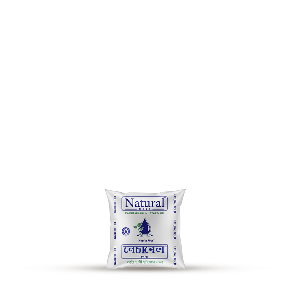Packet-01