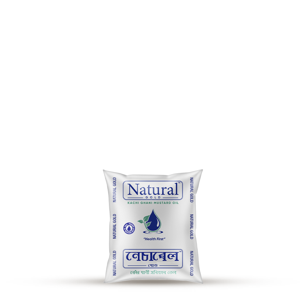 Packet-02